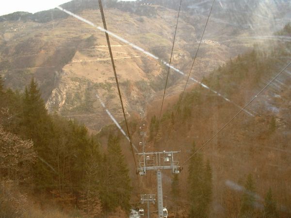 Meribel 043.jpg